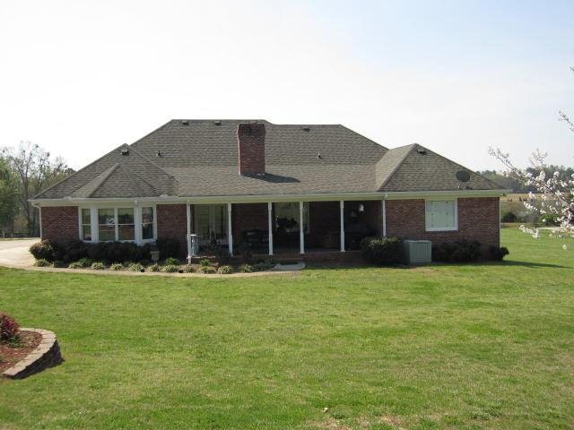 1150 Oak Hill Rd, Covington, GA 30016 photo 16