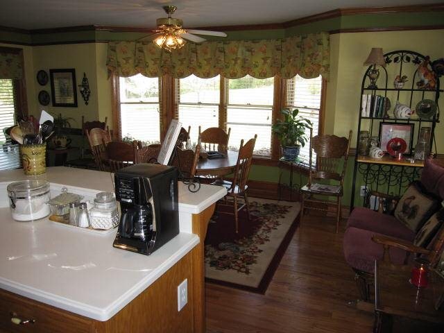 1150 Oak Hill Rd, Covington, GA 30016 photo 9