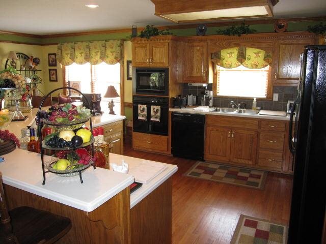 1150 Oak Hill Rd, Covington, GA 30016 photo 10