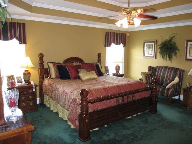 1150 Oak Hill Rd, Covington, GA 30016 photo 13