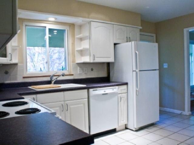 1233 Berkeley Rd, Avondale Estates, GA 30002 photo 2