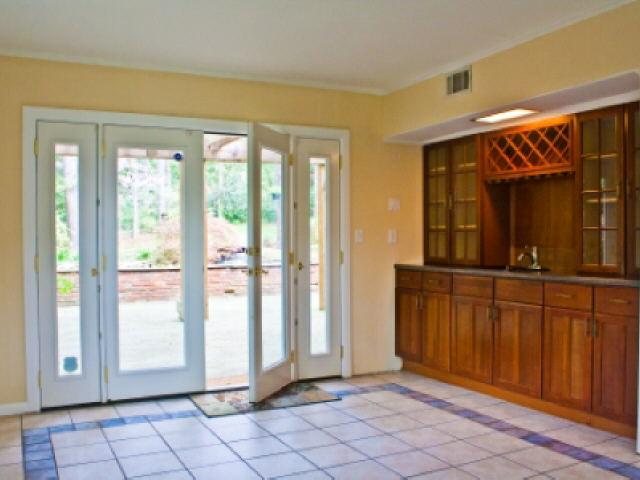 1233 Berkeley Rd, Avondale Estates, GA 30002 photo 7