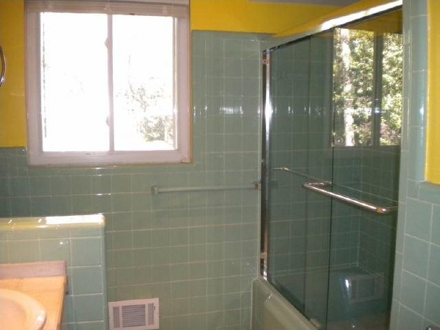 1233 Berkeley Rd, Avondale Estates, GA 30002 photo 16