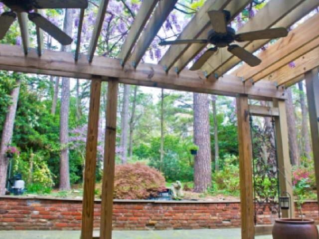 1233 Berkeley Rd, Avondale Estates, GA 30002 photo 8