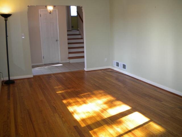1233 Berkeley Rd, Avondale Estates, GA 30002 photo 5