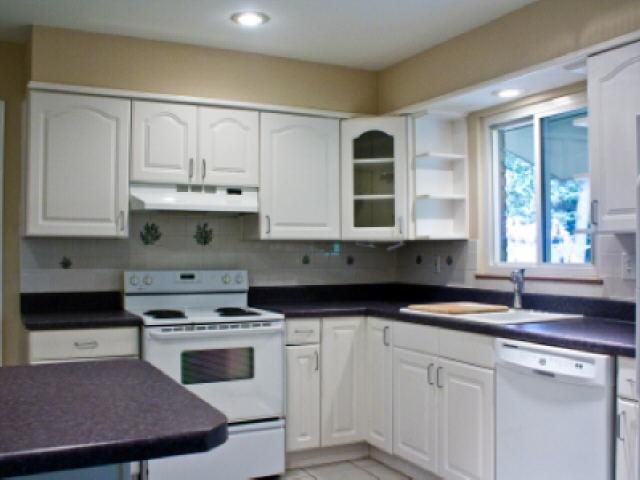 1233 Berkeley Rd, Avondale Estates, GA 30002 photo 3