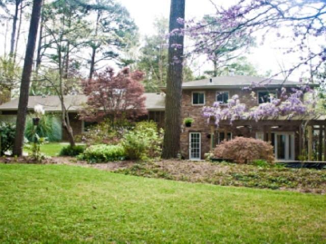 1233 Berkeley Rd, Avondale Estates, GA 30002 photo 12