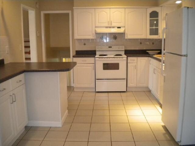 1233 Berkeley Rd, Avondale Estates, GA 30002 photo 4