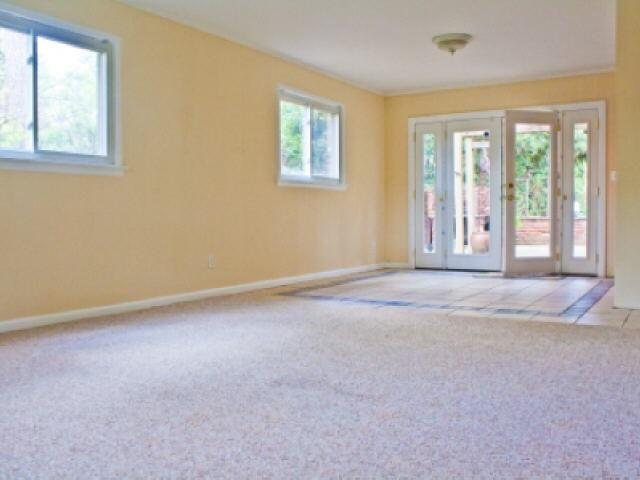 1233 Berkeley Rd, Avondale Estates, GA 30002 photo 6