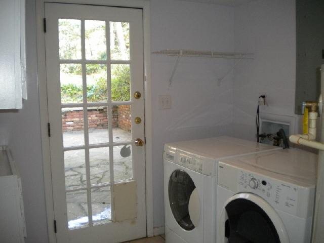 1233 Berkeley Rd, Avondale Estates, GA 30002 photo 14