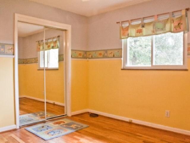 1233 Berkeley Rd, Avondale Estates, GA 30002 photo 13