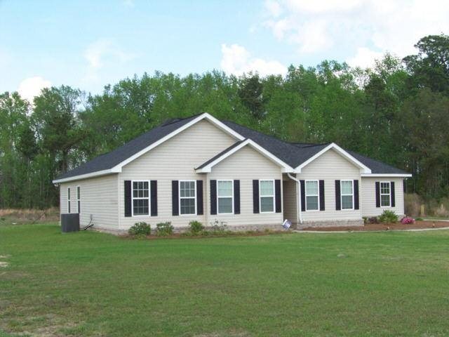 329 Touchdown Dr, Statesboro, GA 30461 photo 15