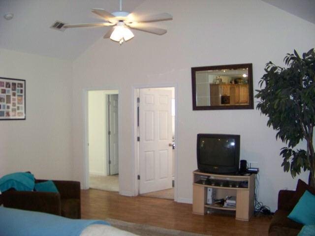 329 Touchdown Dr, Statesboro, GA 30461 photo 12