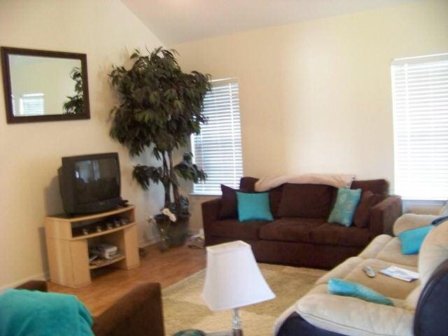 329 Touchdown Dr, Statesboro, GA 30461 photo 3