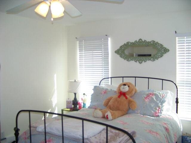 329 Touchdown Dr, Statesboro, GA 30461 photo 9