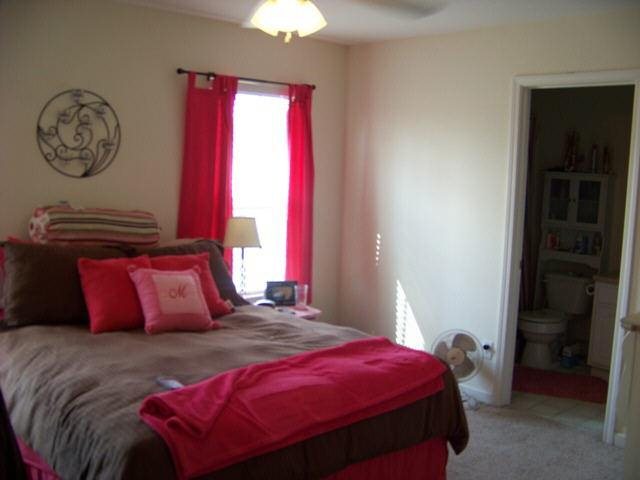 329 Touchdown Dr, Statesboro, GA 30461 photo 11