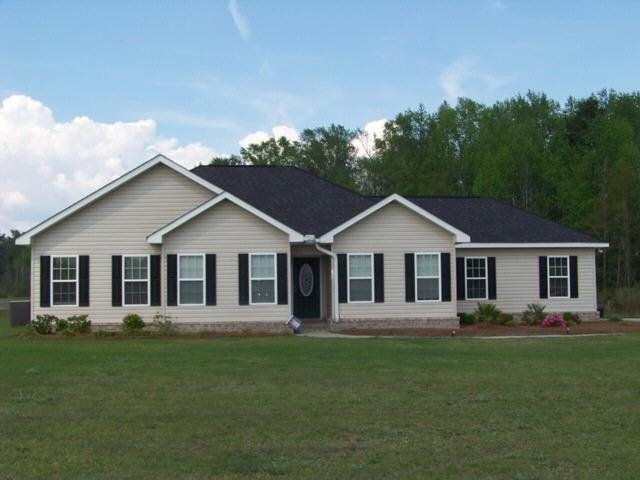 329 Touchdown Dr, Statesboro, GA 30461 photo 16