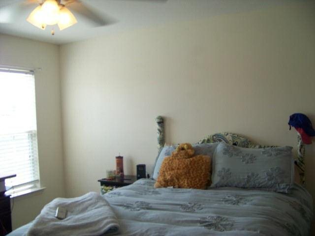 329 Touchdown Dr, Statesboro, GA 30461 photo 8