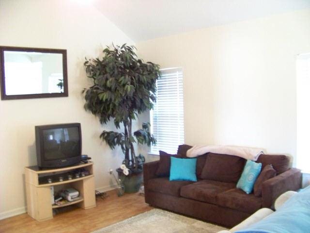 329 Touchdown Dr, Statesboro, GA 30461 photo 2