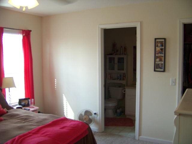 329 Touchdown Dr, Statesboro, GA 30461 photo 10