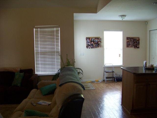 329 Touchdown Dr, Statesboro, GA 30461 photo 6