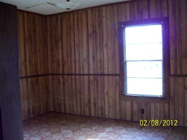 415 3rd St, Shannon, GA 30172 photo 8