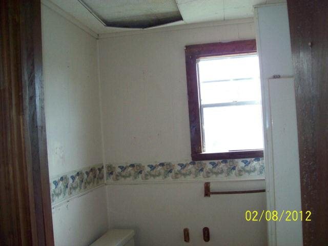 415 3rd St, Shannon, GA 30172 photo 10