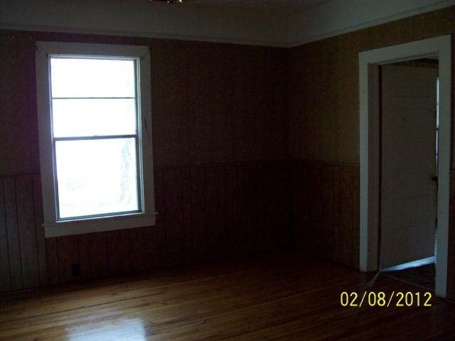 415 3rd St, Shannon, GA 30172 photo 11
