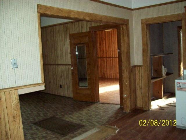 415 3rd St, Shannon, GA 30172 photo 7