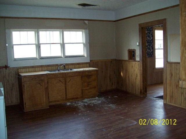 415 3rd St, Shannon, GA 30172 photo 5