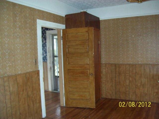 415 3rd St, Shannon, GA 30172 photo 9