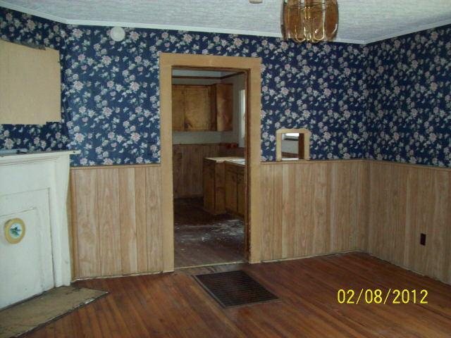 415 3rd St, Shannon, GA 30172 photo 6