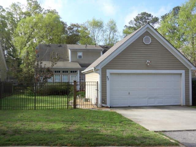 72 Bryan St, Mcdonough, GA 30253 photo 16