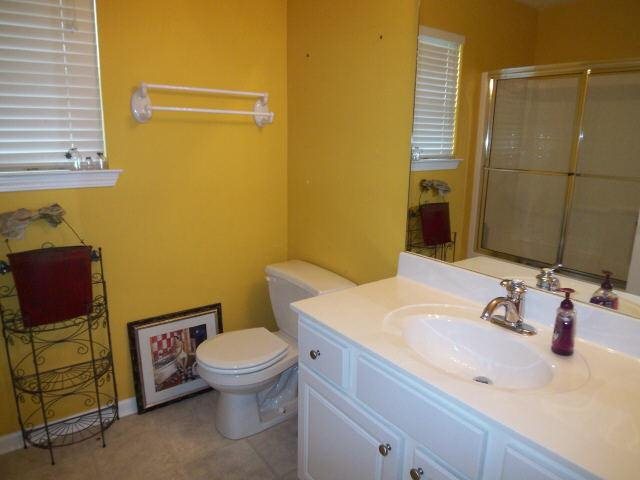 72 Bryan St, Mcdonough, GA 30253 photo 13