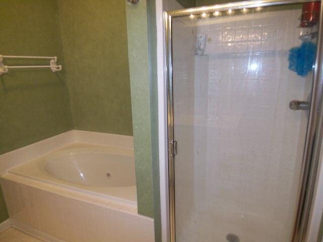 72 Bryan St, Mcdonough, GA 30253 photo 10