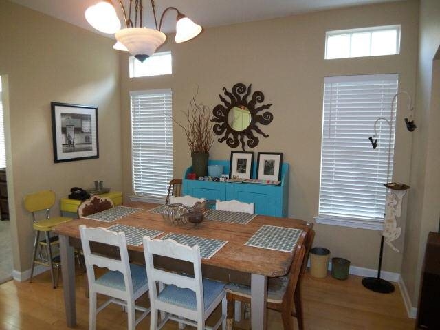 72 Bryan St, Mcdonough, GA 30253 photo 4