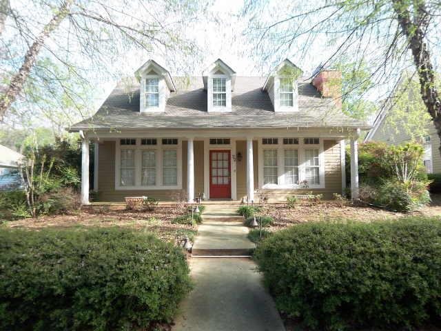 72 Bryan St, Mcdonough, GA 30253 photo 1