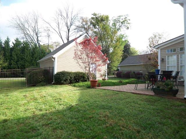 72 Bryan St, Mcdonough, GA 30253 photo 15