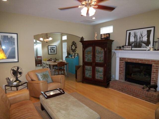 72 Bryan St, Mcdonough, GA 30253 photo 3