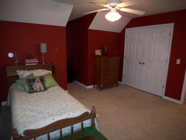 72 Bryan St, Mcdonough, GA 30253 photo 11