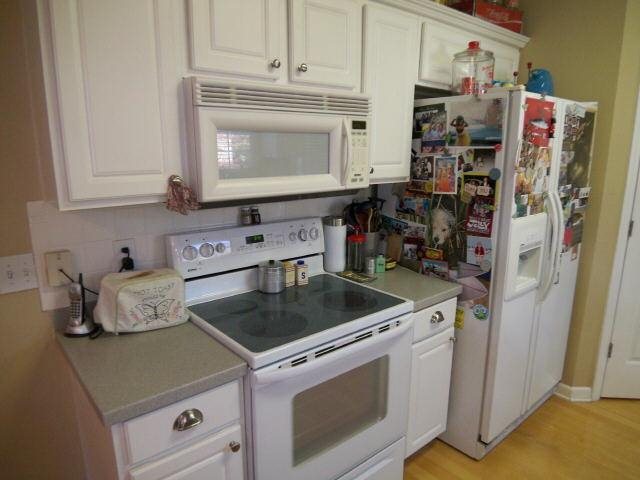 72 Bryan St, Mcdonough, GA 30253 photo 7