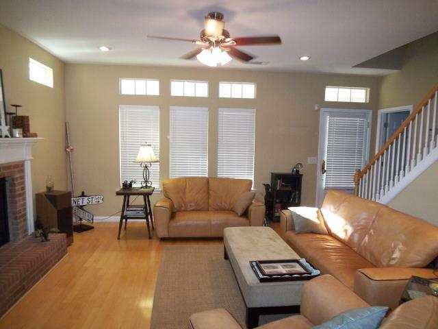 72 Bryan St, Mcdonough, GA 30253 photo 2