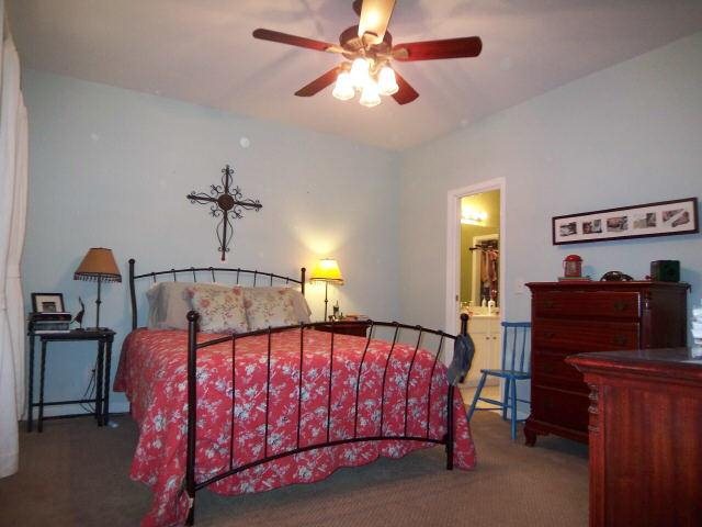 72 Bryan St, Mcdonough, GA 30253 photo 8