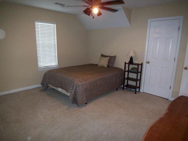 72 Bryan St, Mcdonough, GA 30253 photo 12