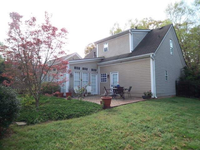 72 Bryan St, Mcdonough, GA 30253 photo 14