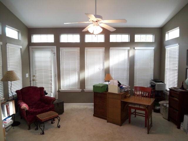 72 Bryan St, Mcdonough, GA 30253 photo 5