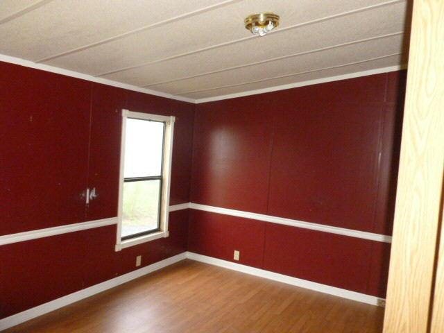 910 Steele Rd, Griffin, GA 30223 photo 4