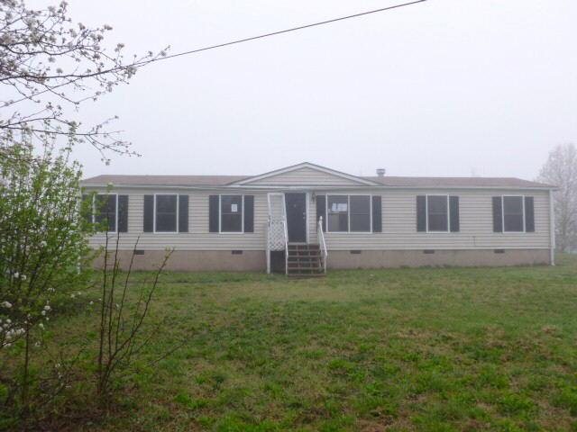 910 Steele Rd, Griffin, GA 30223 photo 1