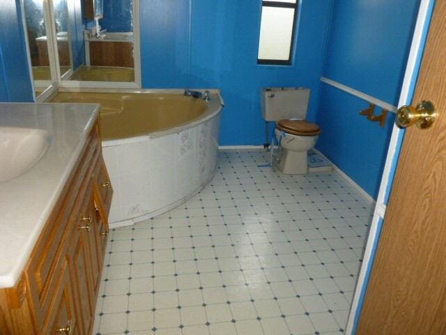 910 Steele Rd, Griffin, GA 30223 photo 7