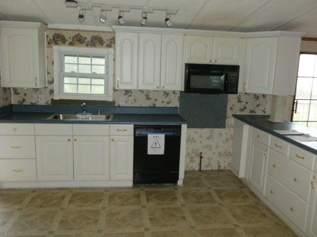 910 Steele Rd, Griffin, GA 30223 photo 3